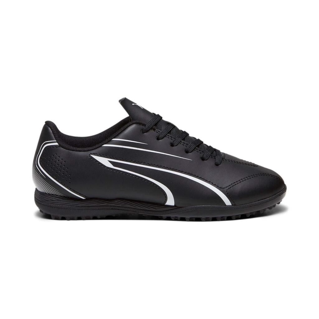 Puma Vitoria Kids Turf Trainer
