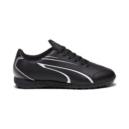 Chaussures de football enfant Puma Vitoria TT