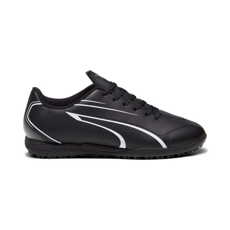 Dziecięce buty piłkarskie Puma Vitoria TT