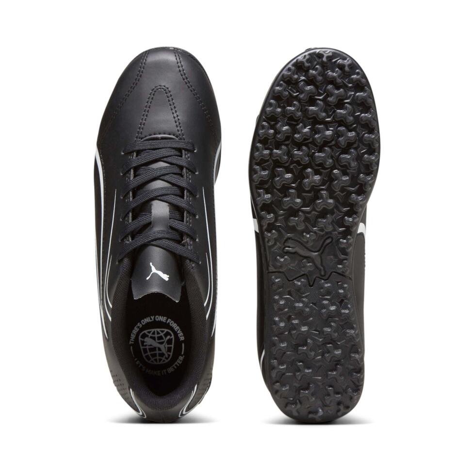 Dziecięce buty piłkarskie Puma Vitoria TT