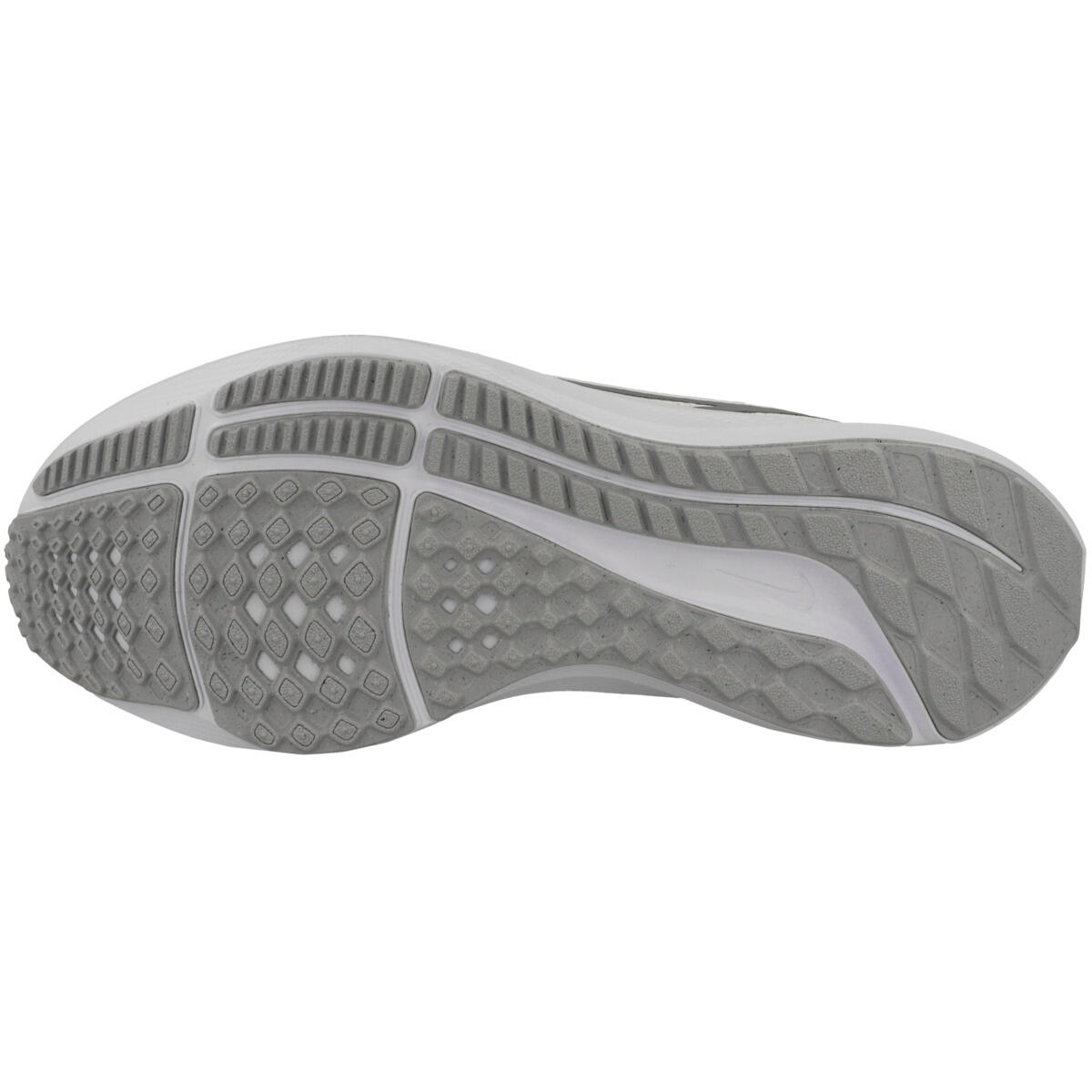 Wearallday Mens CJ1682 101 5/5