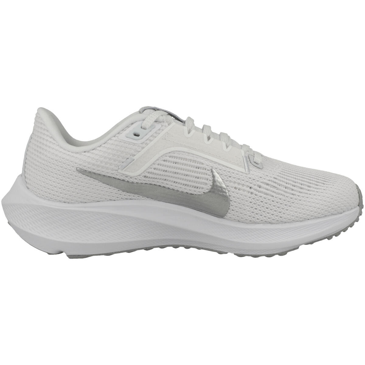 Wearallday Mens CJ1682 101 3/5