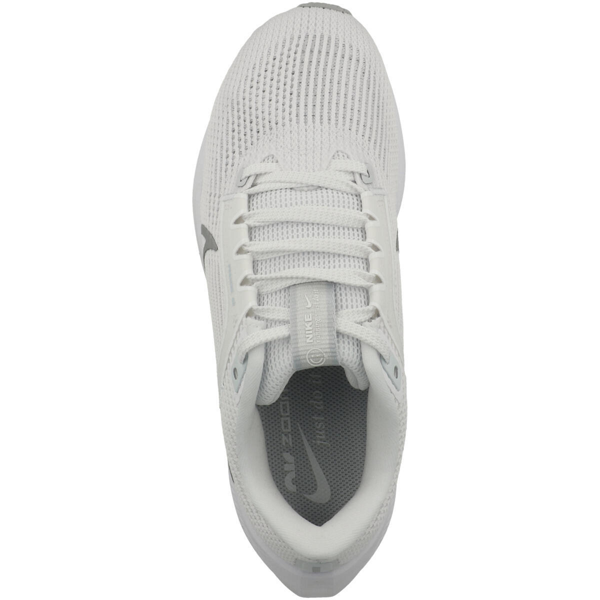 Wearallday Mens CJ1682 101 2/5
