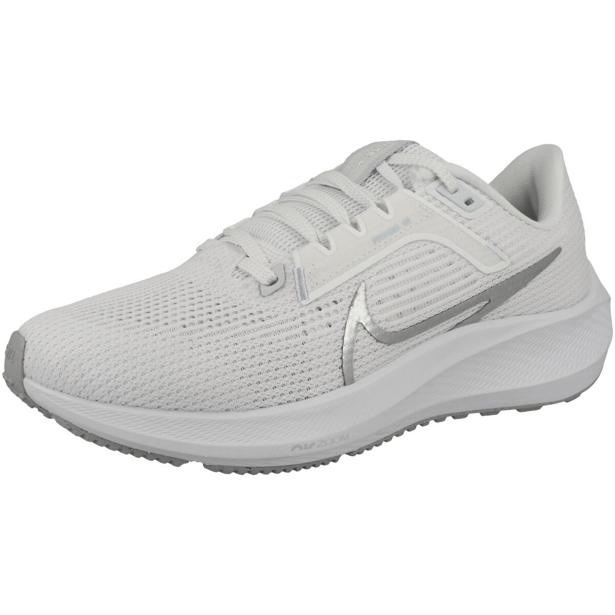 Wearallday Mens CJ1682 101 4/5