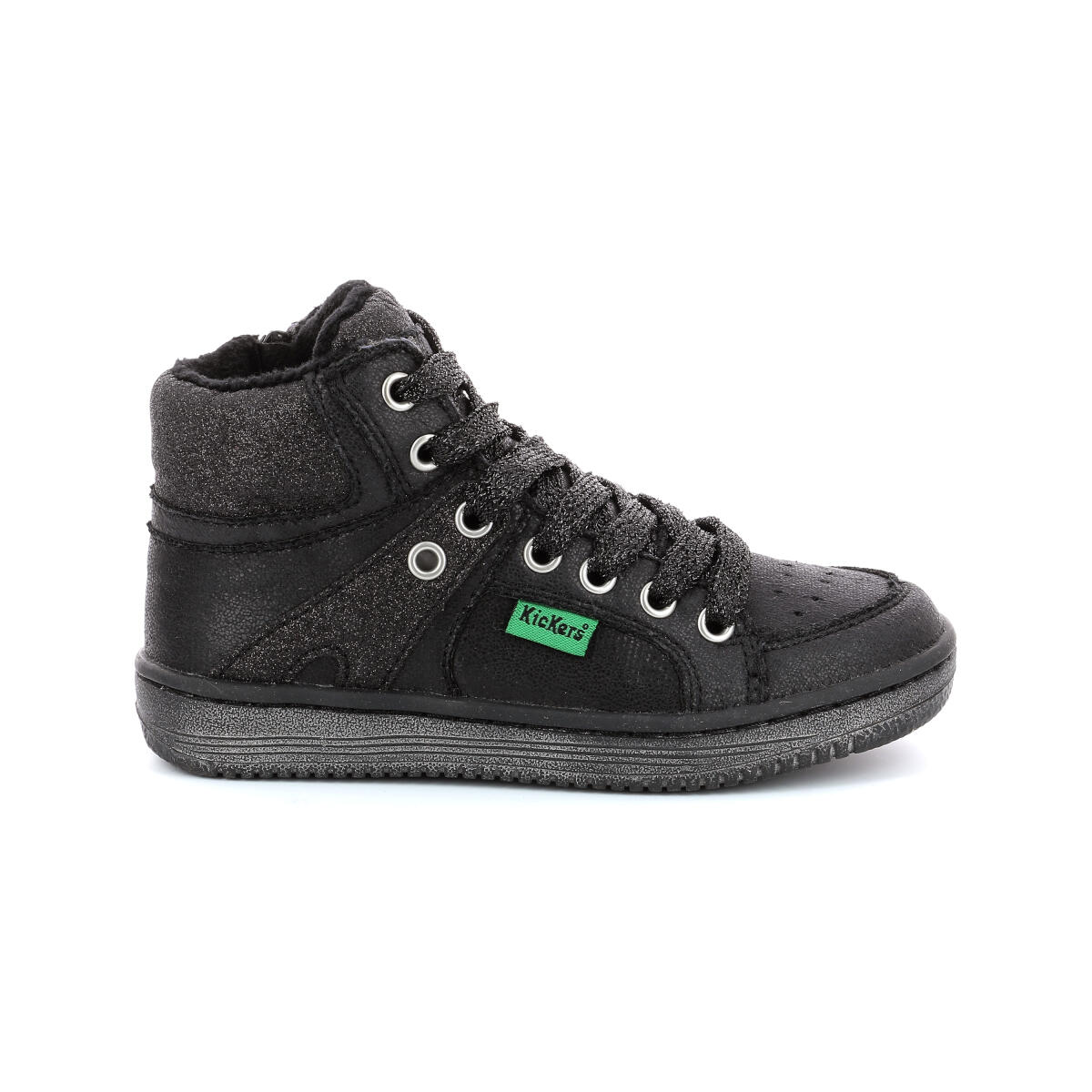 KICKERS Scarpe per bambini Kickers Lowell