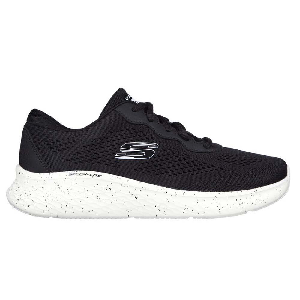 SKECHERS picture
