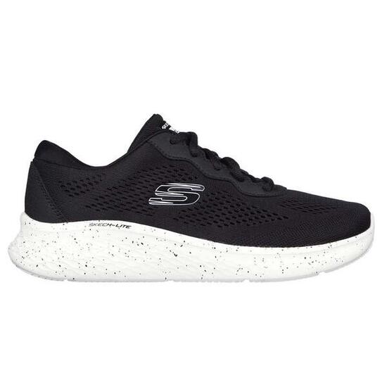 SKECHERS ZAPATILLA RUNNING LITE-PRO