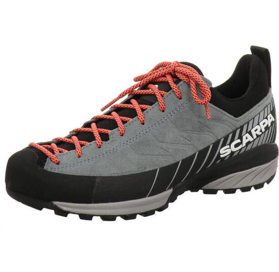 SCARPA Mescalito Damen-Trekkingschuhe