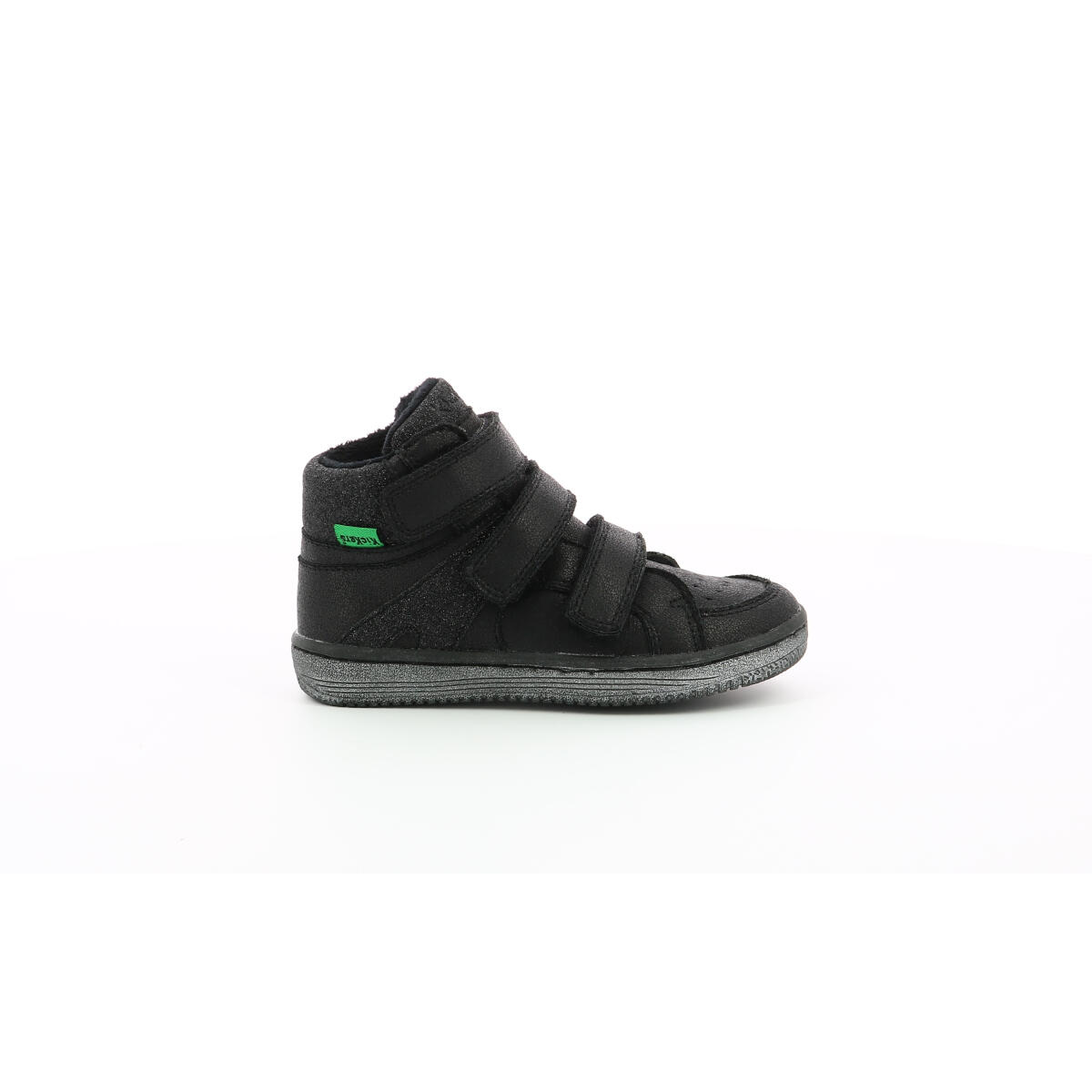 KICKERS Sneaker Lohan