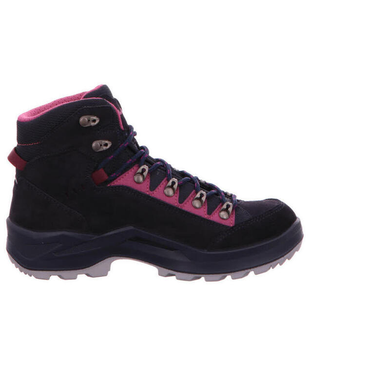 Wanderschuh KODY EVO GTX MID JUNIOR