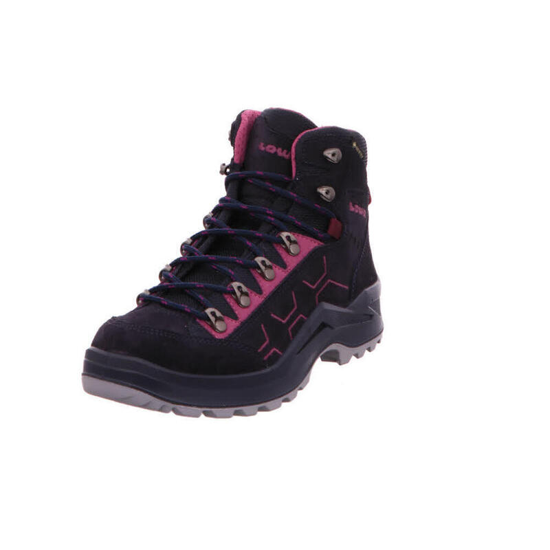 Wanderschuh KODY EVO GTX MID JUNIOR