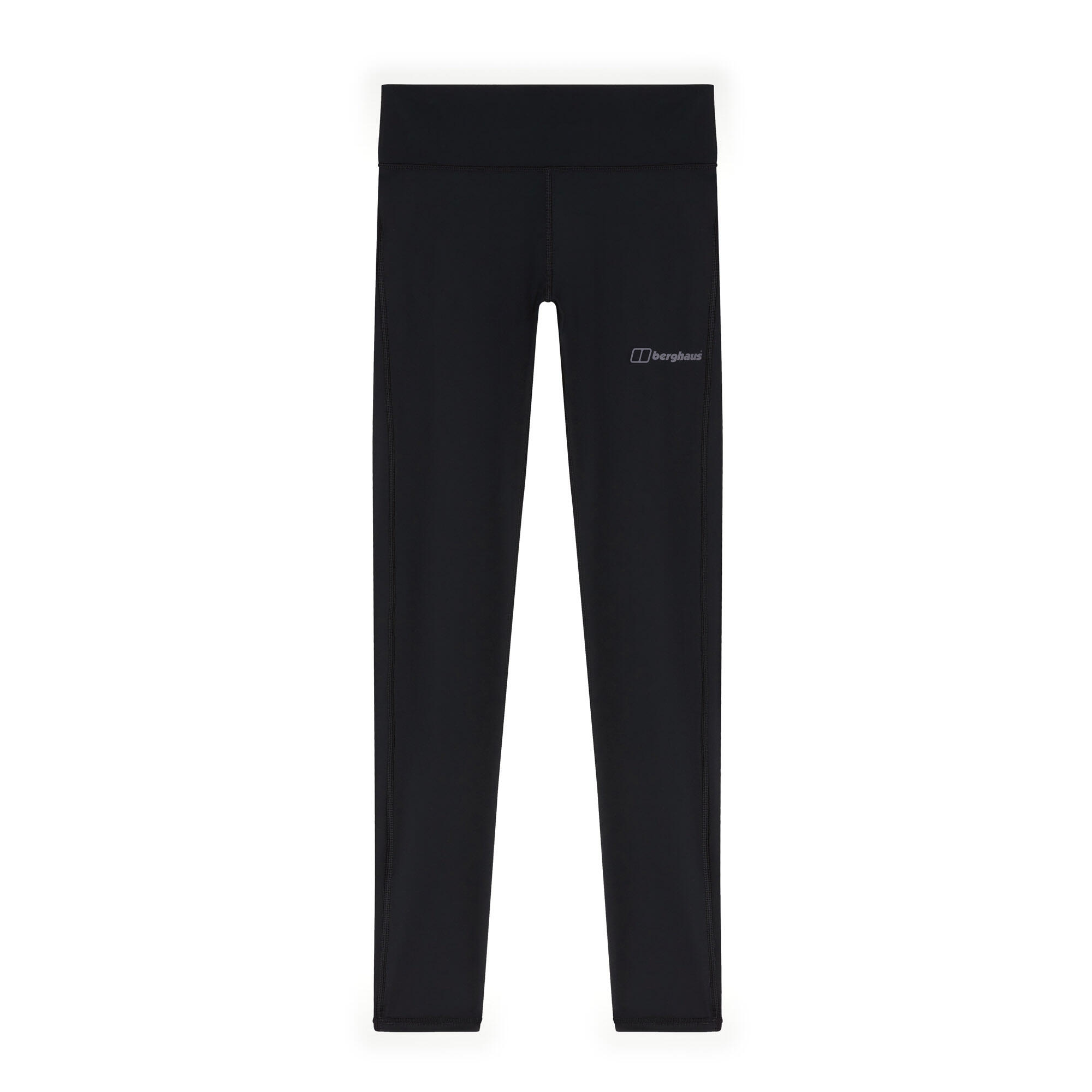 Berghaus Core Womens Legging Black 1/5