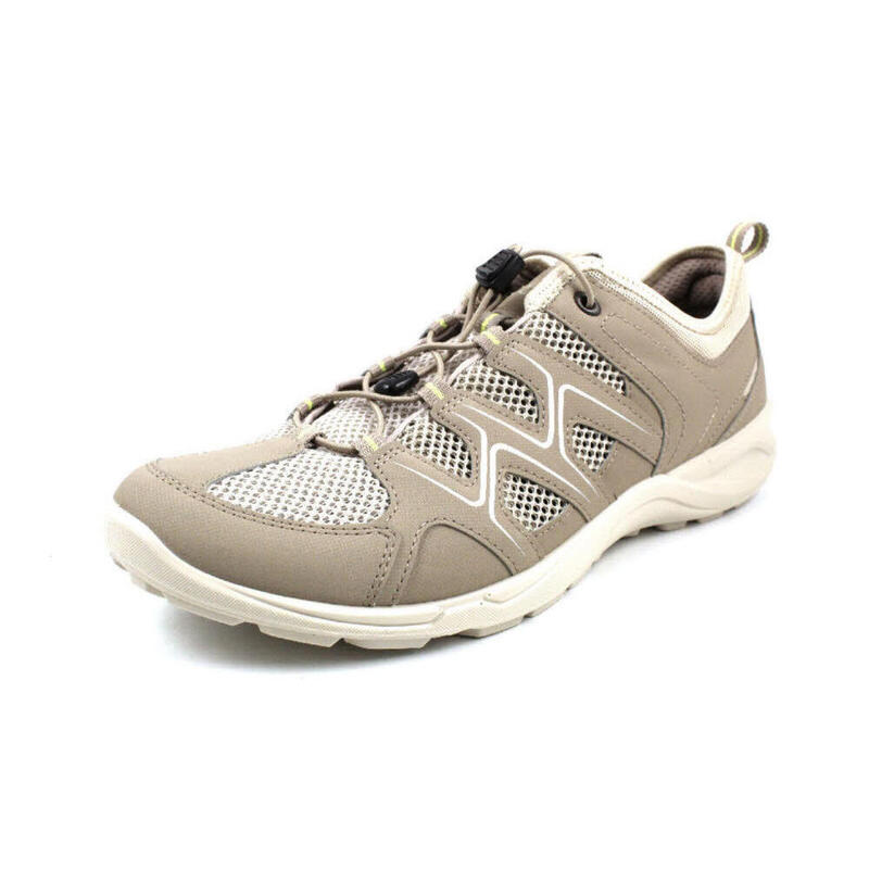 Outdoorschuh Terracruise LT M