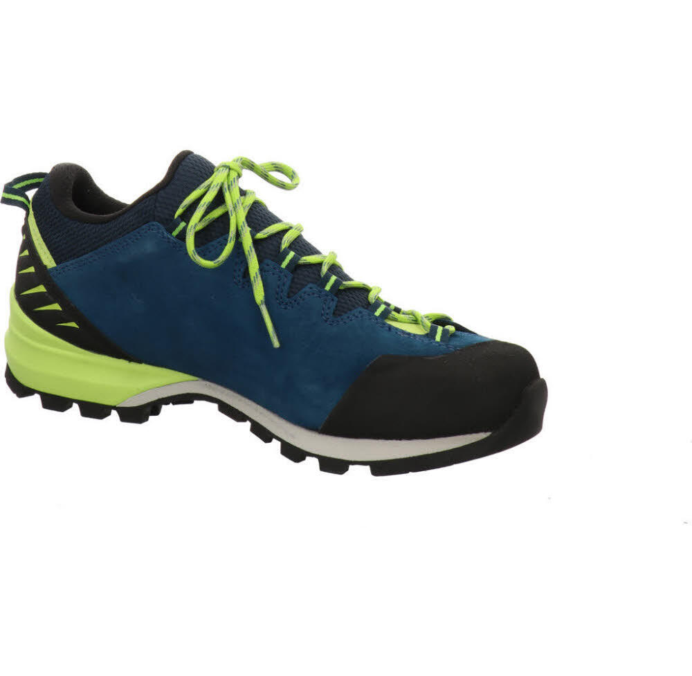 Wanderschuh Makra Pro Low GTX 2/6
