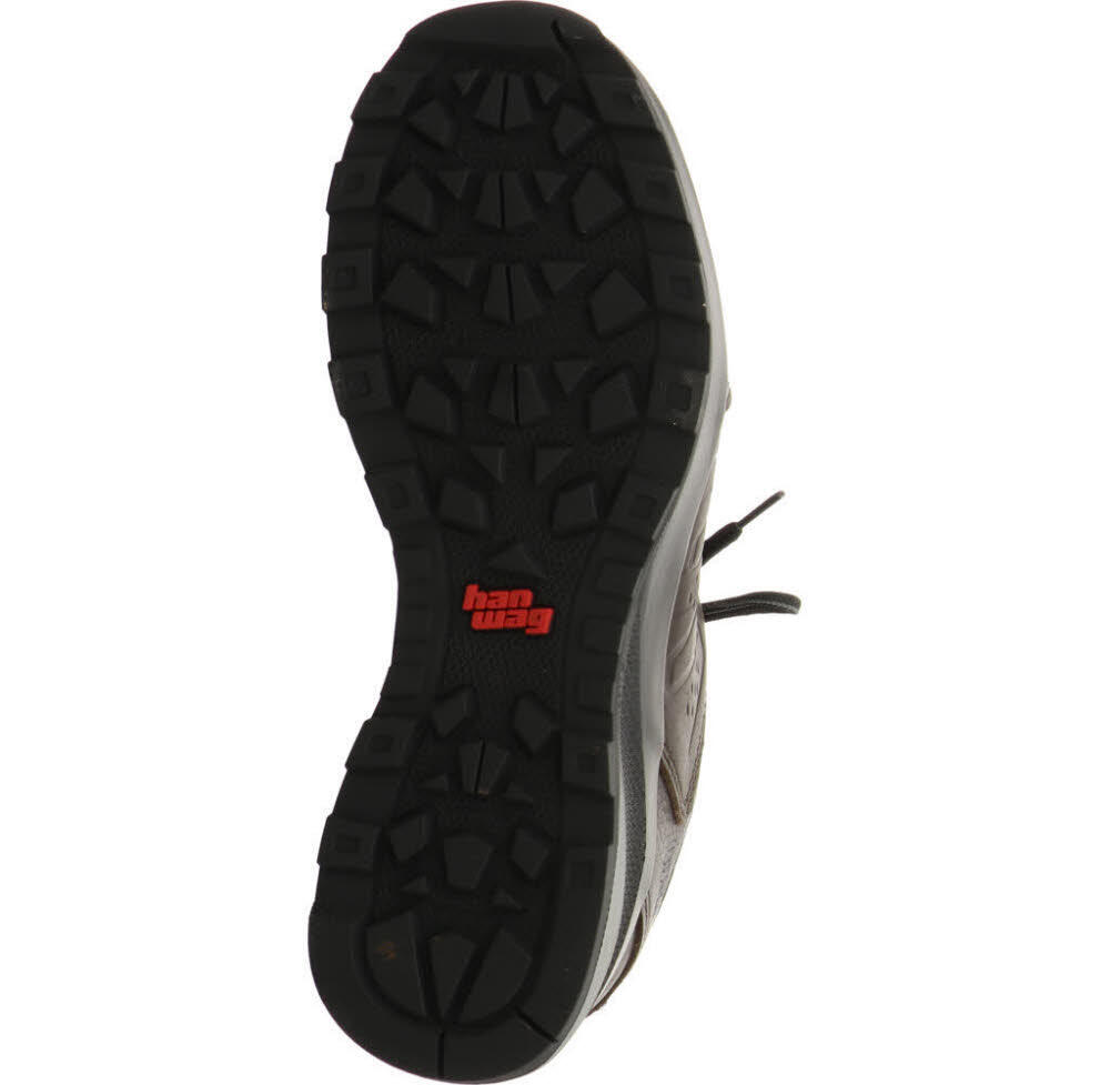 Outdoorschuh H400910 5/6