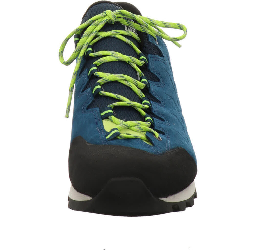 Wanderschuh Makra Pro Low GTX 3/6