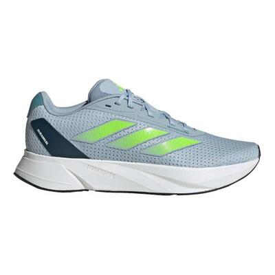 Scarpe da corsa Donna Adidas Duramo Sl Grigio