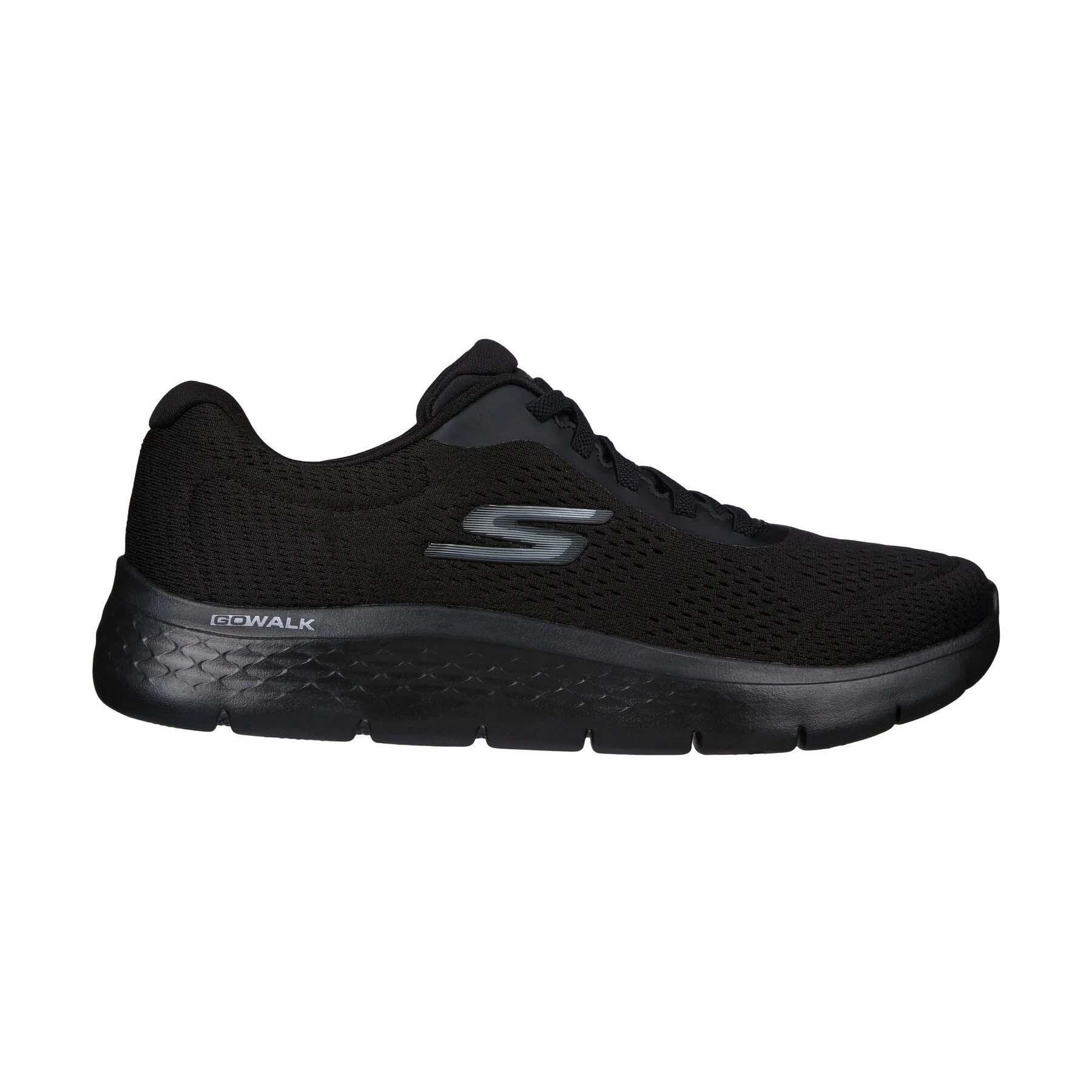 SKECHERS picture