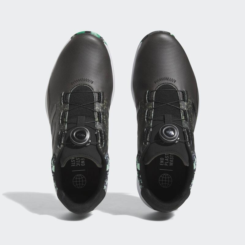 S2G SL 23 Wide Golf Shoes