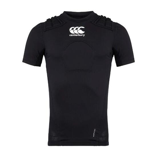 Épaulière de rugby enfant Canterbury Pro