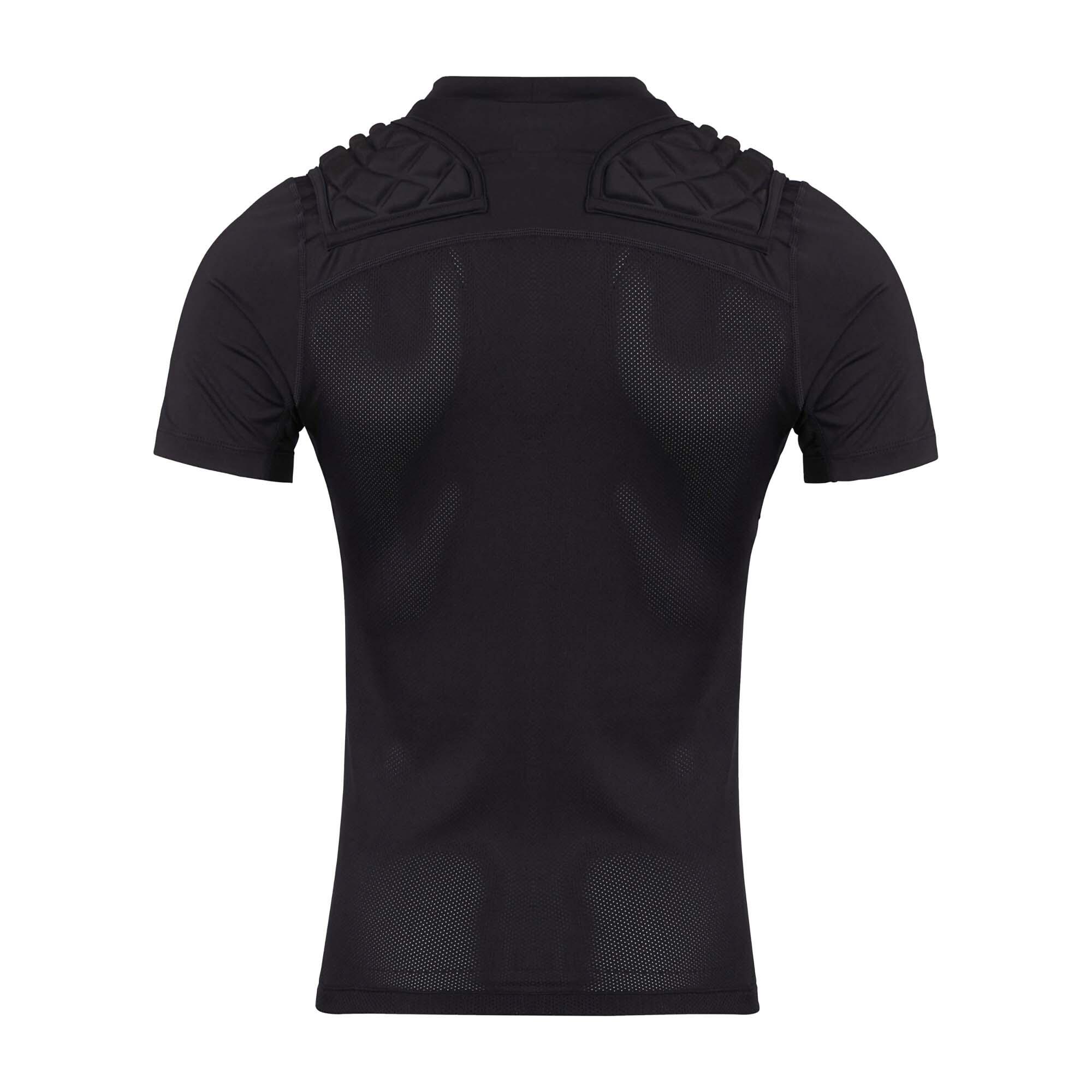 Canterbury Adults Core Rugby Protection Vest 2/2