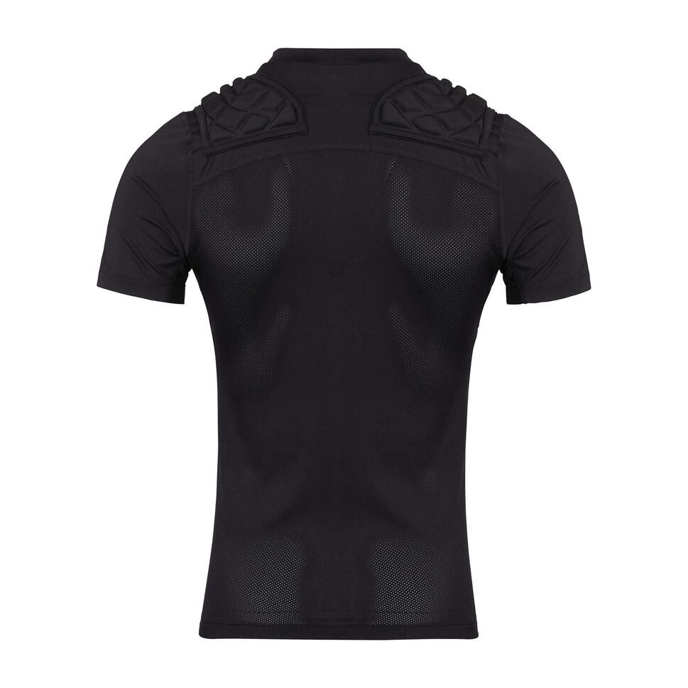 Épaulière de rugby enfant Canterbury Pro