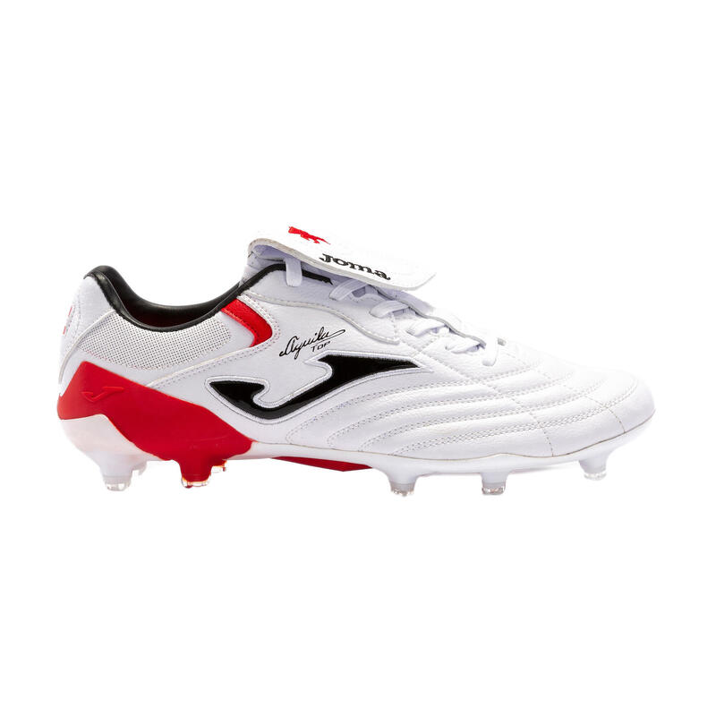 Zapatos de fútbol masculino Joma Aguila Cup FG