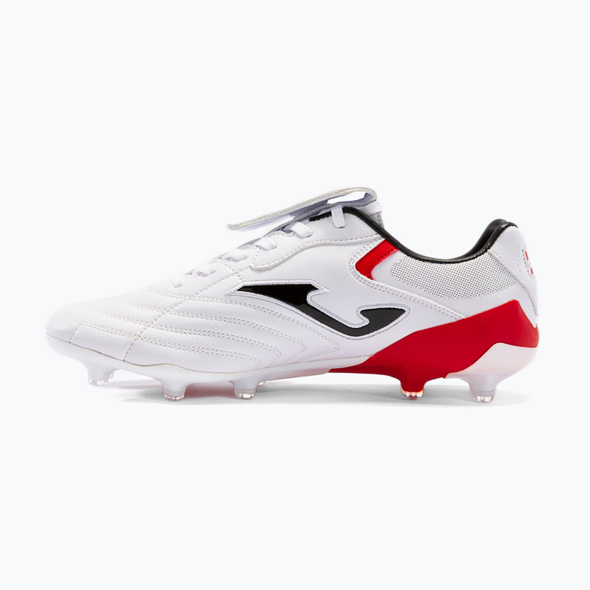 Joma Aguila Cup FG Football Shoes for Men 2/5