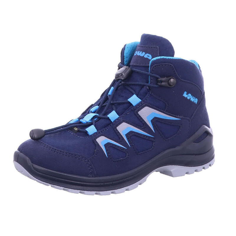 Wanderschuh INNOX EVO GTX QC JUNIOR