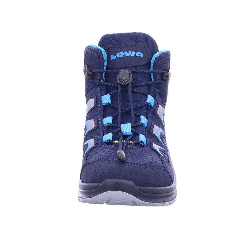 Wanderschuh INNOX EVO GTX QC JUNIOR