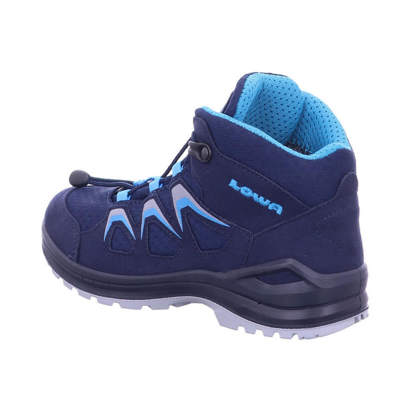 Wanderschuh INNOX EVO GTX QC JUNIOR