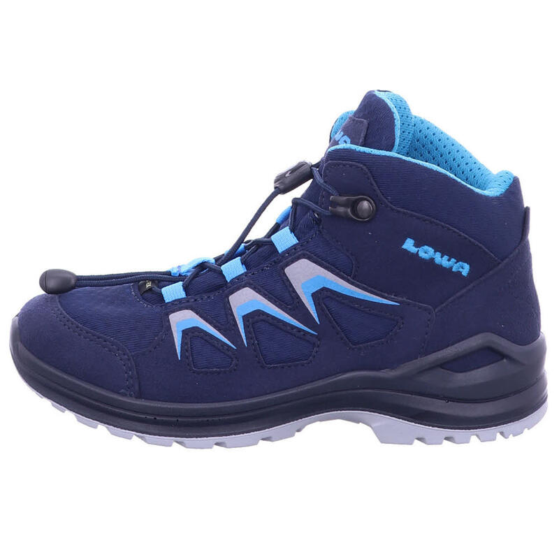 Wanderschuh INNOX EVO GTX QC JUNIOR