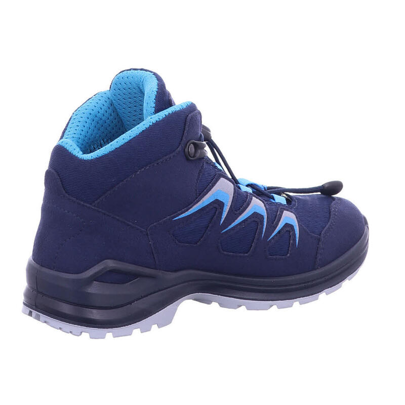 Wanderschuh INNOX EVO GTX QC JUNIOR