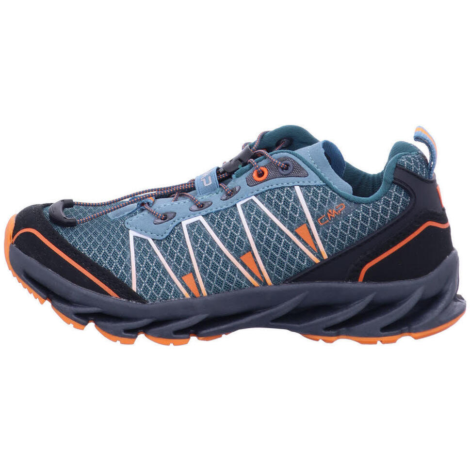 Buty trekkingowe dla dzieci CMP Altak