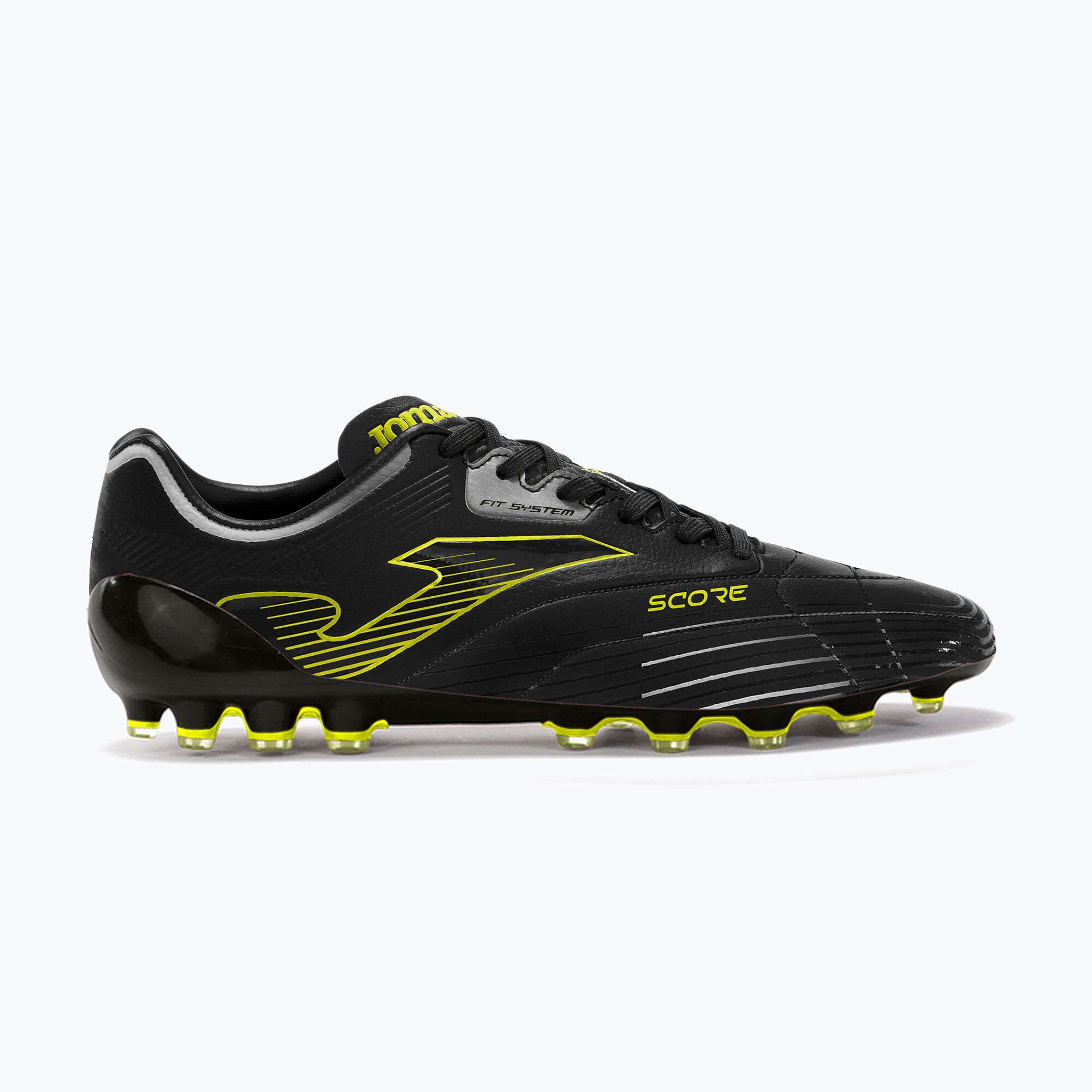 Buty piłkarskie męskie Joma Score AG 2/3