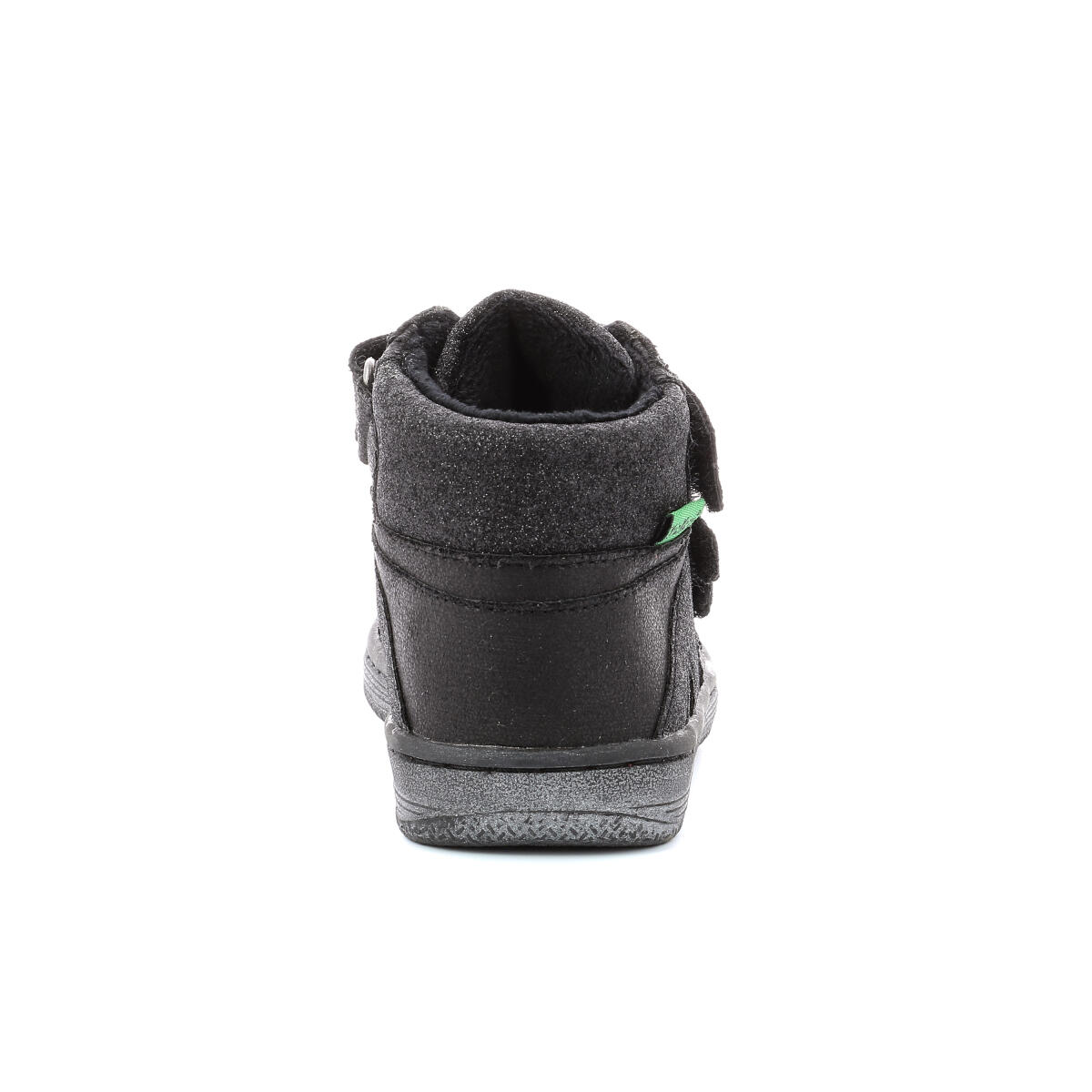 Sneaker Sneakers Hautes Lohan 3/5