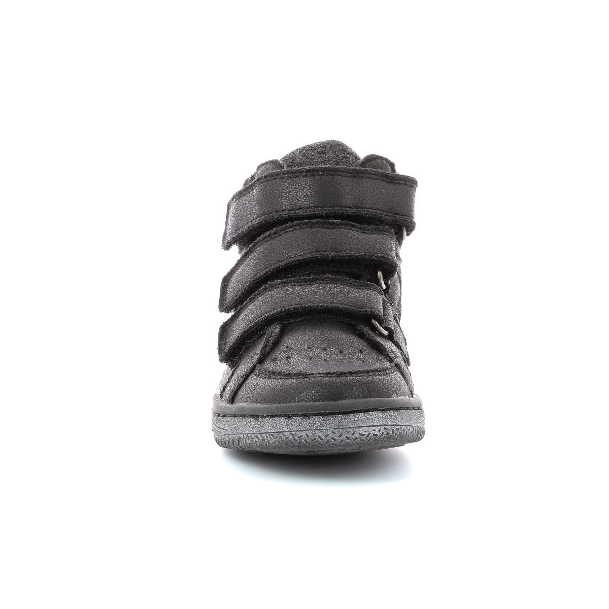 Sneaker Sneakers Hautes Lohan 5/5