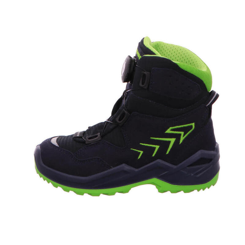 Wanderschuh FIRO GTX