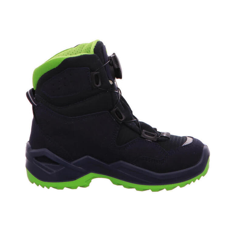 Wanderschuh FIRO GTX