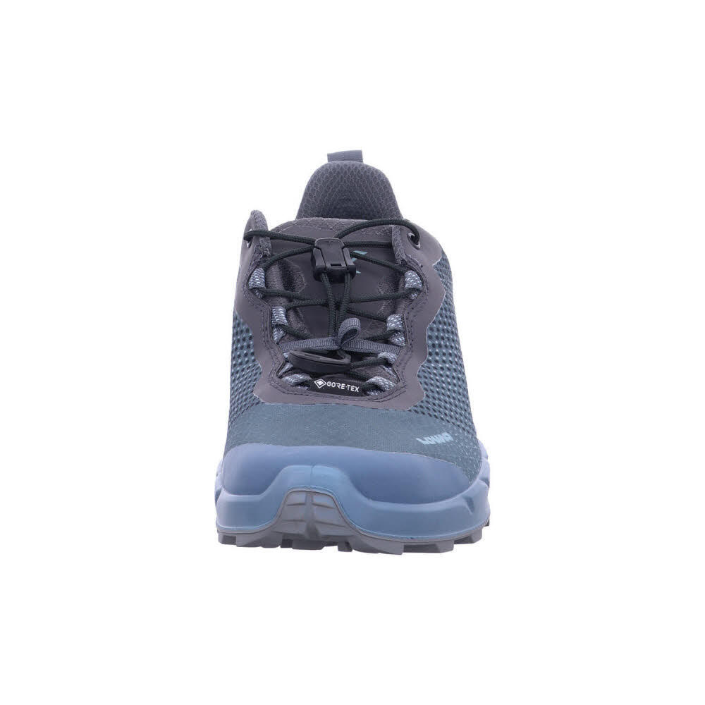 Chaussures randonnée femmes Lowa Merger Gtx Lo 7/7