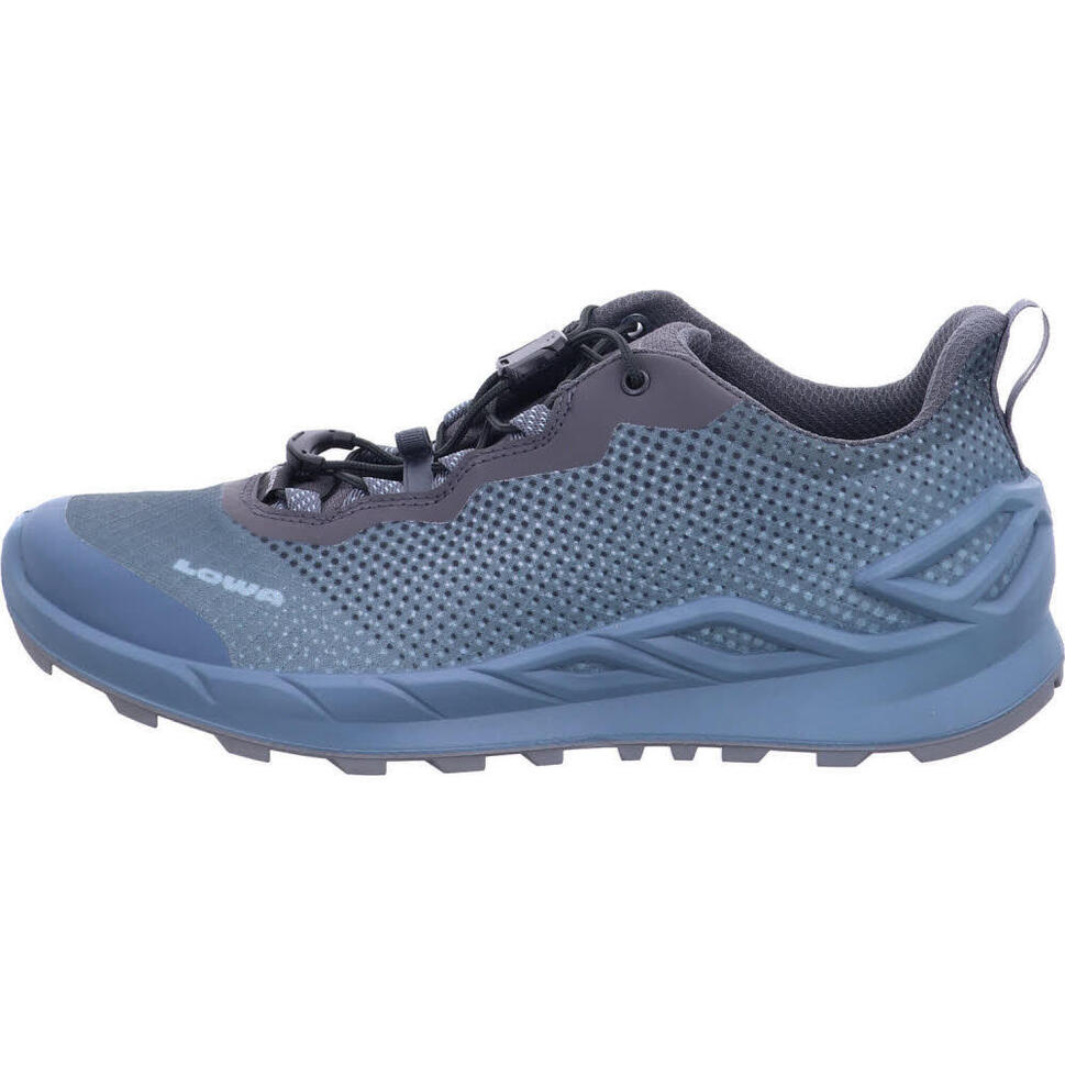 Buty trekkingowe damskie Lowa Merger Gtx Lo