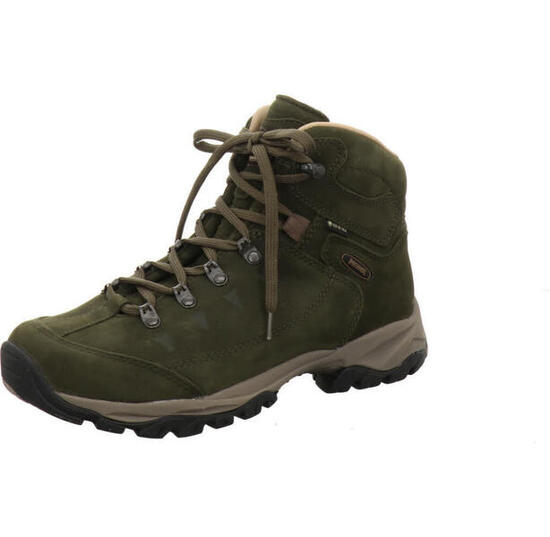 Wanderschuhe Ohio 2 GTX