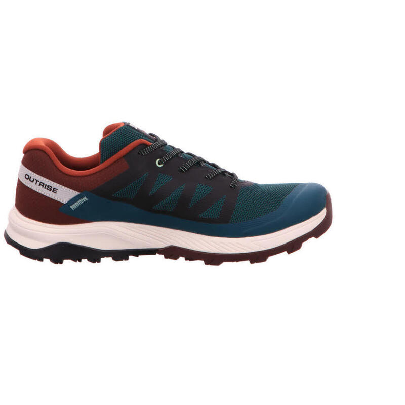 Outdoorschuh OUTRISE GTX