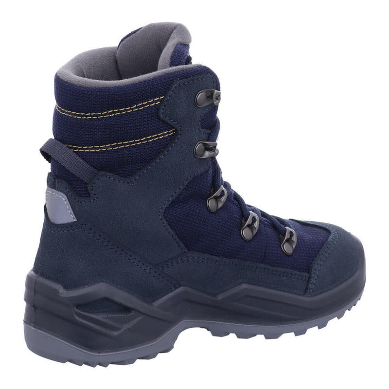 Wanderschuh RUFUS GTX