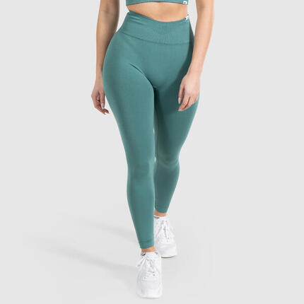 Damen Leggings Amaze Pro Cognac