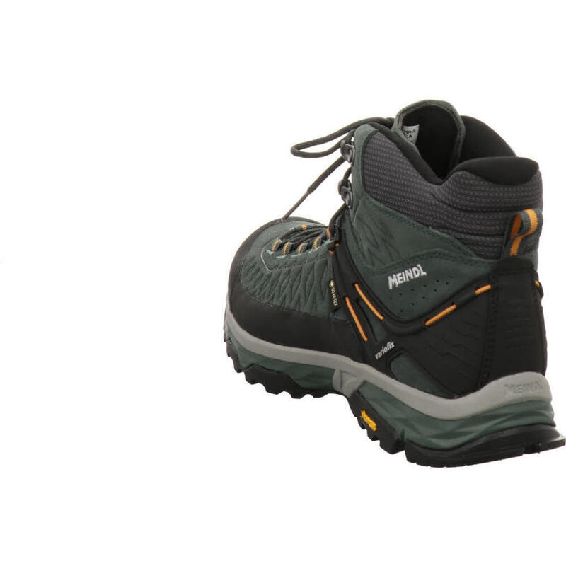 Wanderschuh Top Trail Mid GTX