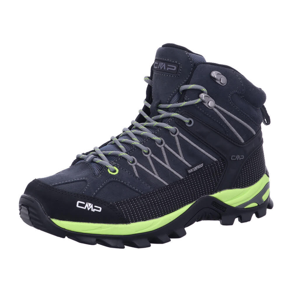 CMP Wanderschuh RIGEL MID
