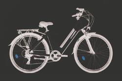 VÉLO DE VILLE BERAUD E MOTIVE