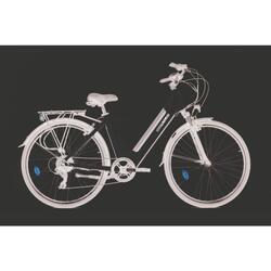 VÉLO DE VILLE BERAUD E MOTIVE