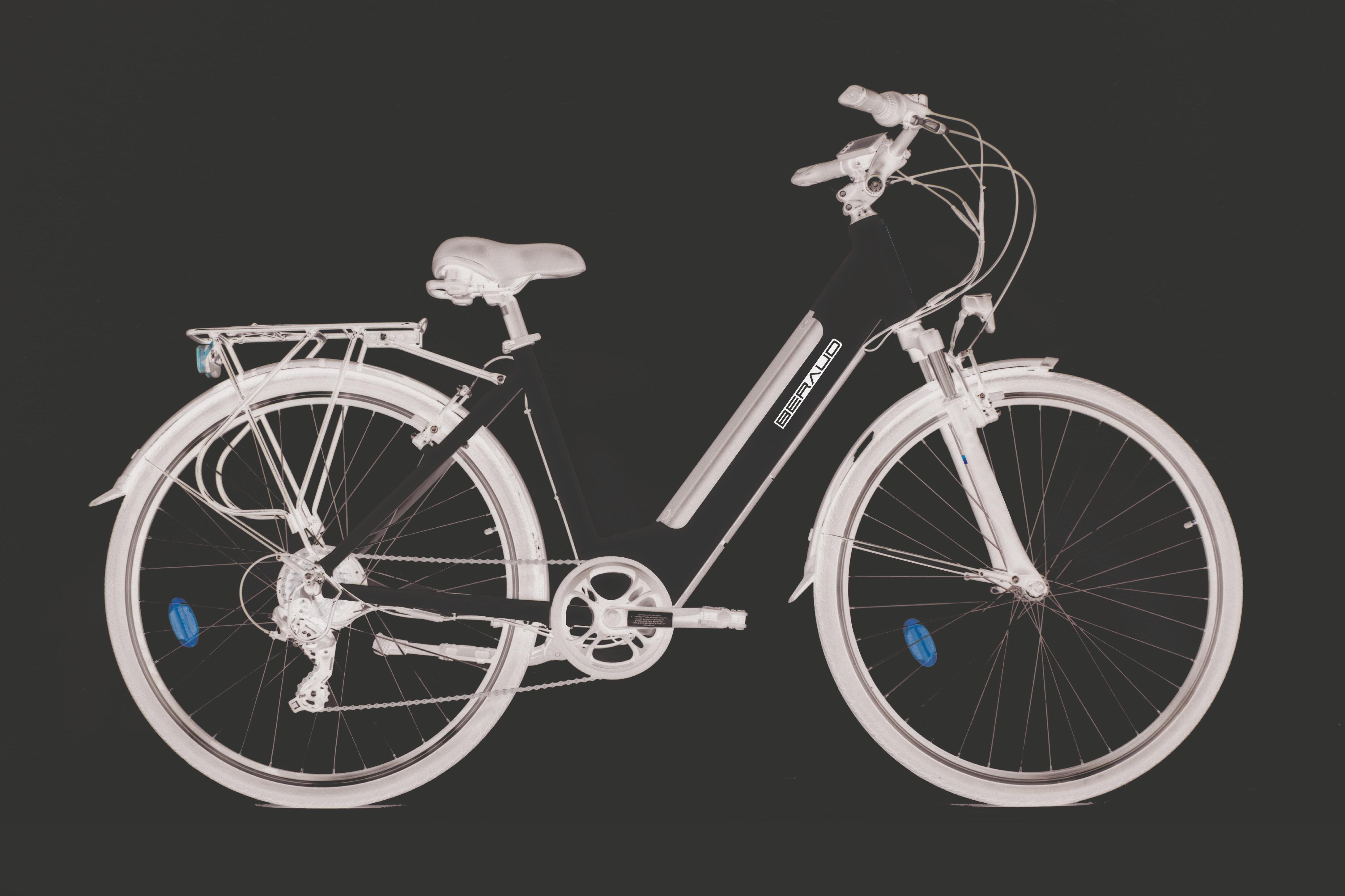 picture - I migliori siti dove comprare bici elettriche